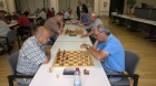 WP_20140720_15_14_46_Pro_tn.jpg