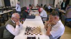 WP_20140720_15_14_54_Pro_tn.jpg