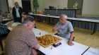 WP_20140720_15_15_01_Pro_tn.jpg