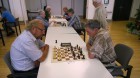 WP_20140720_15_15_19_Pro_tn.jpg