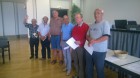 WP_20140720_18_05_30_Pro_tn.jpg